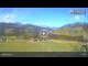 Webcam in Wildschönau, 2 km entfernt