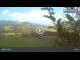 Webcam in Wildschönau, 1.4 km