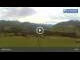 Webcam in Wildschoenau, 2.4 mi away