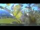 Webcam in Wildschönau, 1.4 km