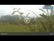 Webcam in Wildschönau, 2 km entfernt