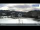 Webcam in Wildschönau, 6.3 km entfernt