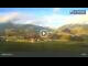 Webcam in Wildschoenau, 2.4 mi away