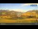 Webcam in Wildschoenau, 0.7 mi away