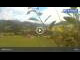 Webcam in Wildschoenau, 6.3 km