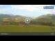 Webcam in Wildschönau, 5.3 km entfernt