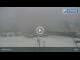 Webcam in Wildschoenau, 1.4 km