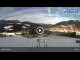 Webcam in Wildschoenau, 2.4 mi away