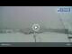 Webcam in Wildschoenau, 2.4 mi away