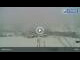 Webcam in Wildschönau, 2 km entfernt