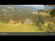 Webcam in Wildschoenau, 0.6 mi away