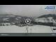 Webcam in Wildschönau, 6.3 km entfernt