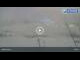 Webcam in Wildschoenau, 2.4 mi away