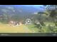 Webcam in Wildschönau, 1.4 km