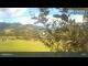 Webcam in Wildschönau, 1.4 km