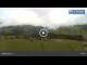 Webcam in Wildschoenau, 0.6 mi away