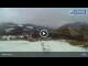 Webcam in Wildschönau, 1.4 km