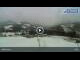 Webcam in Wildschönau, 1.4 km