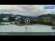 Webcam in Wildschoenau, 2.4 mi away