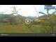 Webcam in Wildschönau, 1.4 km
