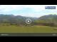 Webcam in Wildschoenau, 2.4 mi away