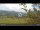 Webcam in Wildschönau, 1.4 km