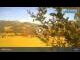 Webcam in Wildschoenau, 2.4 mi away