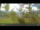 Webcam in Wildschoenau, 1.4 km