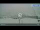 Webcam in Wildschönau, 6.3 km entfernt