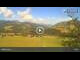 Webcam in Wildschoenau, 0.6 mi away