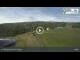 Webcam in St. Margarethen im Lungau, 5.8 km