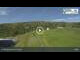 Webcam in St. Margarethen im Lungau, 2.7 mi away