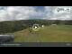 Webcam in St. Margarethen im Lungau, 4 mi away