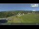 Webcam in St. Margarethen im Lungau, 2.2 mi away