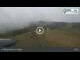 Webcam in St. Margarethen im Lungau Margarethen im Lungau, 7.7 km