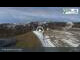Webcam in St. Margarethen im Lungau, 5.8 km