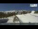 Webcam in St. Margarethen im Lungau, 3 mi away