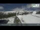 Webcam in St. Margarethen im Lungau, 10.4 km