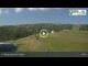 Webcam in St. Margarethen im Lungau, 2.2 mi away