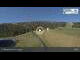Webcam in St. Margarethen im Lungau, 4 mi away