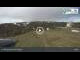 Webcam in St. Margarethen im Lungau, 2.2 mi away