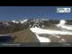 Webcam in St. Margarethen im Lungau, 5 km