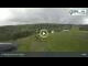 Webcam in St. Margarethen im Lungau, 2.1 km entfernt