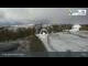 Webcam in St. Margarethen im Lungau, 2.1 km