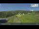 Webcam in St. Margarethen im Lungau, 5.8 km