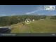 Webcam in St. Margarethen im Lungau, 1.6 km