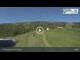 Webcam in St. Margarethen im Lungau, 0.8 mi away