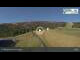 Webcam in St. Margarethen im Lungau, 5.8 km
