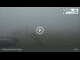 Webcam in St. Margarethen im Lungau, 5.8 km