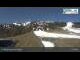 Webcam in St. Margarethen im Lungau, 5.8 km